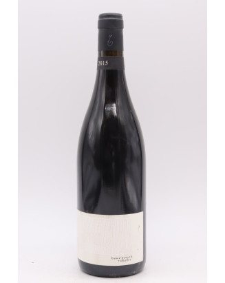 Trapet Bourgogne Pinot Noir 2015