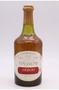 Fruitière Vinicole d'Arbois Vin Jaune 1986 62cl