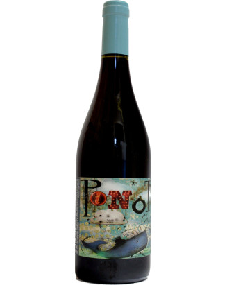 Pinot Chio 2011
