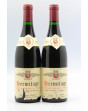 Jean Louis Chave Hermitage 1986