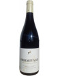 Faurie Hermitage 2003