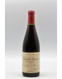 Laurent Roumier Chambolle Musigny 1993
