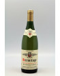 Jean Louis Chave Hermitage Blanc 1990