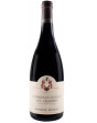 Ponsot Chambolle Musigny 1er cru Les Charmes 2011
