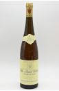 Zind Humbrecht Alsace Grand Cru Pinot Gris Rangen de Thann Clos Saint Urbain 1994