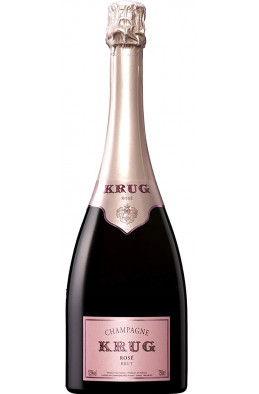 Krug Edition 20 Rosé Magnum