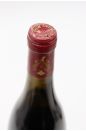Ponsot Clos de la Roche Vieilles Vignes 1985 - PROMO - 10% !